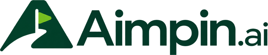 Aimpin.ai