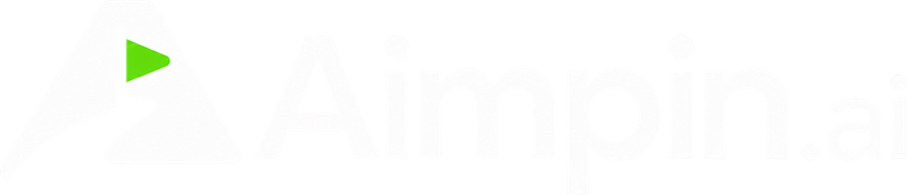 Aimpin.ai